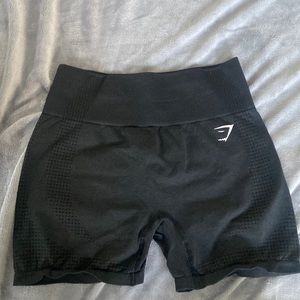 Gymshark Vital Seamless 2.0 Shorts